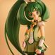 Midorikawa Nao - Smile Precure! (Cure March ver.)