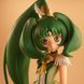 Midorikawa Nao - Smile Precure! (Cure March ver.)