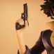 Spike Spiegel - Cowboy Bebop (Pop Up Parade ver.)