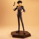 Spike Spiegel - Cowboy Bebop (Pop Up Parade ver.)
