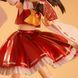Hakurei Reimu - Touhou Project (PM Figure, 1.5 ver.)