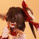 Hakurei Reimu - Touhou Project (PM Figure, 1.5 ver.)
