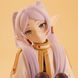 Frieren - Sousou no Frieren (elCOCO, Scale 1/7 ver.)