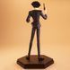 Spike Spiegel - Cowboy Bebop (Pop Up Parade ver.)
