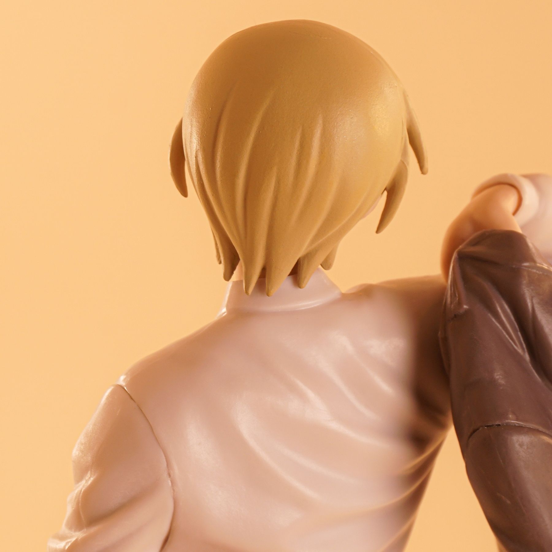 Amuro Tooru - Detective Conan (PM Figure ver.)