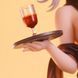 Cynthia - Original Character (Wine Waiter Girl (Shiny Series) Scale 1/6 ver.)