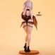 Cynthia - Original Character (Wine Waiter Girl (Shiny Series) Scale 1/6 ver.)