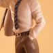 Amuro Tooru - Detective Conan (PM Figure ver.)