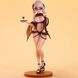 Cynthia - Original Character (Wine Waiter Girl (Shiny Series) Scale 1/6 ver.)
