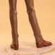 Amuro Tooru - Detective Conan (PM Figure ver.)