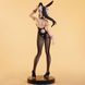 Narberal Gamma - Overlord (BiCute Bunnies ver.)