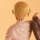 Amuro Tooru - Detective Conan (PM Figure ver.)