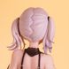 Cynthia - Original Character (Wine Waiter Girl (Shiny Series) Scale 1/6 ver.)