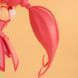 Hoshizora Miyuki - Smile Precure! (Cure Happy ver.)
