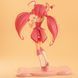 Hoshizora Miyuki - Smile Precure! (Cure Happy ver.)