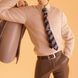 Amuro Tooru - Detective Conan (PM Figure ver.)