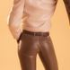 Amuro Tooru - Detective Conan (PM Figure ver.)