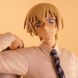 Amuro Tooru - Detective Conan (PM Figure ver.)