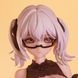 Cynthia - Original Character (Wine Waiter Girl (Shiny Series) Scale 1/6 ver.)