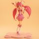 Hoshizora Miyuki - Smile Precure! (Cure Happy ver.)