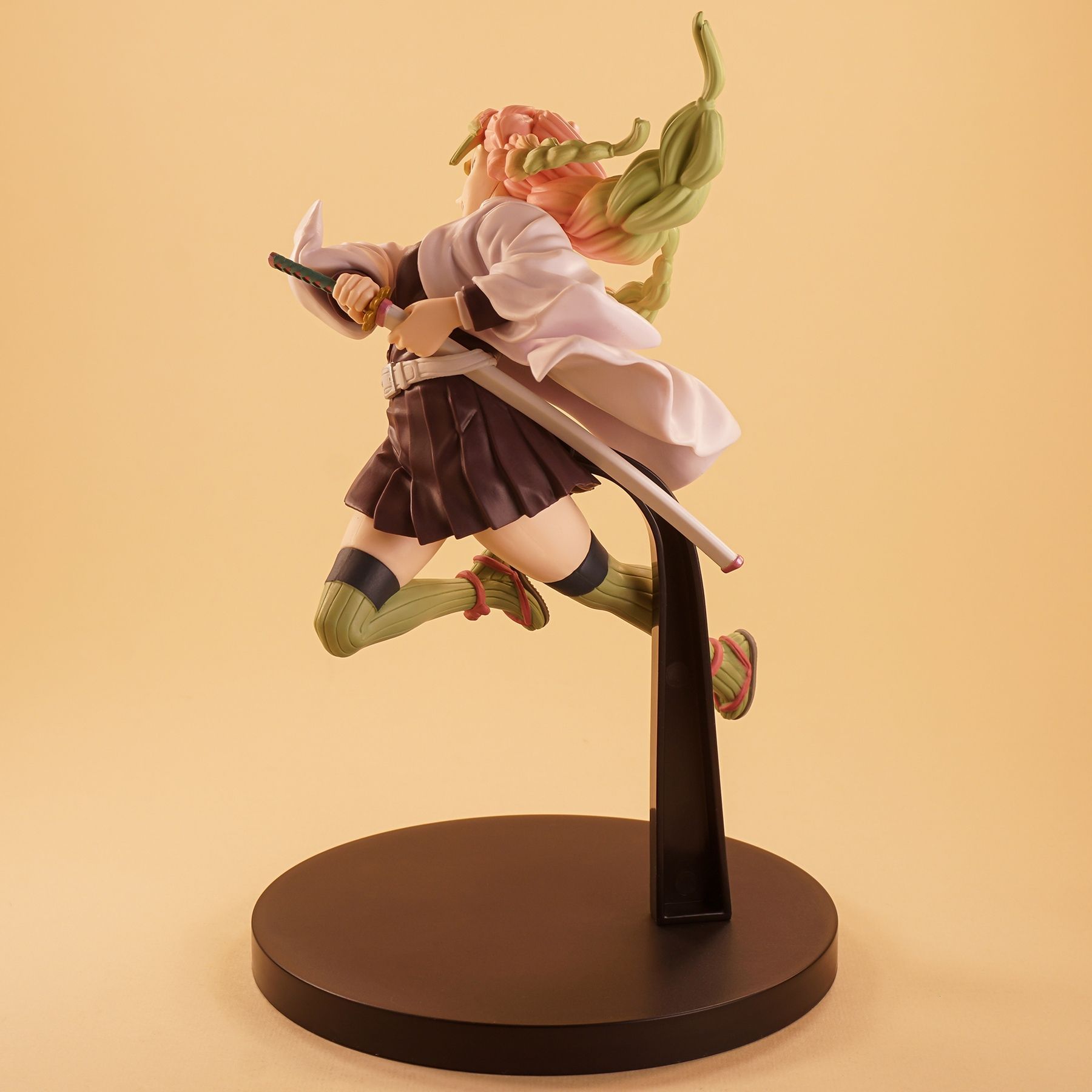 Kanroji Mitsuri - Kimetsu no Yaiba (Vibration Stars (Limited) ver.)