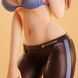 Exercise Girl Aoi - Original Character (Momoroser, Scale 1/6 ver.)