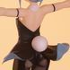 Hatsune Miku - Vocaloid (Wink (BiCute Bunnies) ver.)