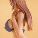 Exercise Girl Aoi - Original Character (Momoroser, Scale 1/6 ver.)