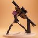 Mash Kyrielight - Fate/Grand Order (SPM Figure ver.)