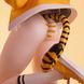 Torako no Chobimi - Original Character (KoiKoi -Sakura-, Scale 1/6 ver.)