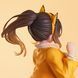Torako no Chobimi - Original Character (KoiKoi -Sakura-, Scale 1/6 ver.)