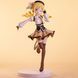 Tomoe Mami - Mahou Shoujo Madoka☆Magica Walpurgis no Kaiten (Bandai Spirits ver.)