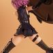 Mash Kyrielight - Fate/Grand Order (SPM Figure ver.)