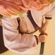 Kanroji Mitsuri - Kimetsu no Yaiba (Vibration Stars (Limited) ver.)