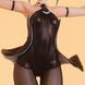 Hatsune Miku - Vocaloid (Wink (BiCute Bunnies) ver.)