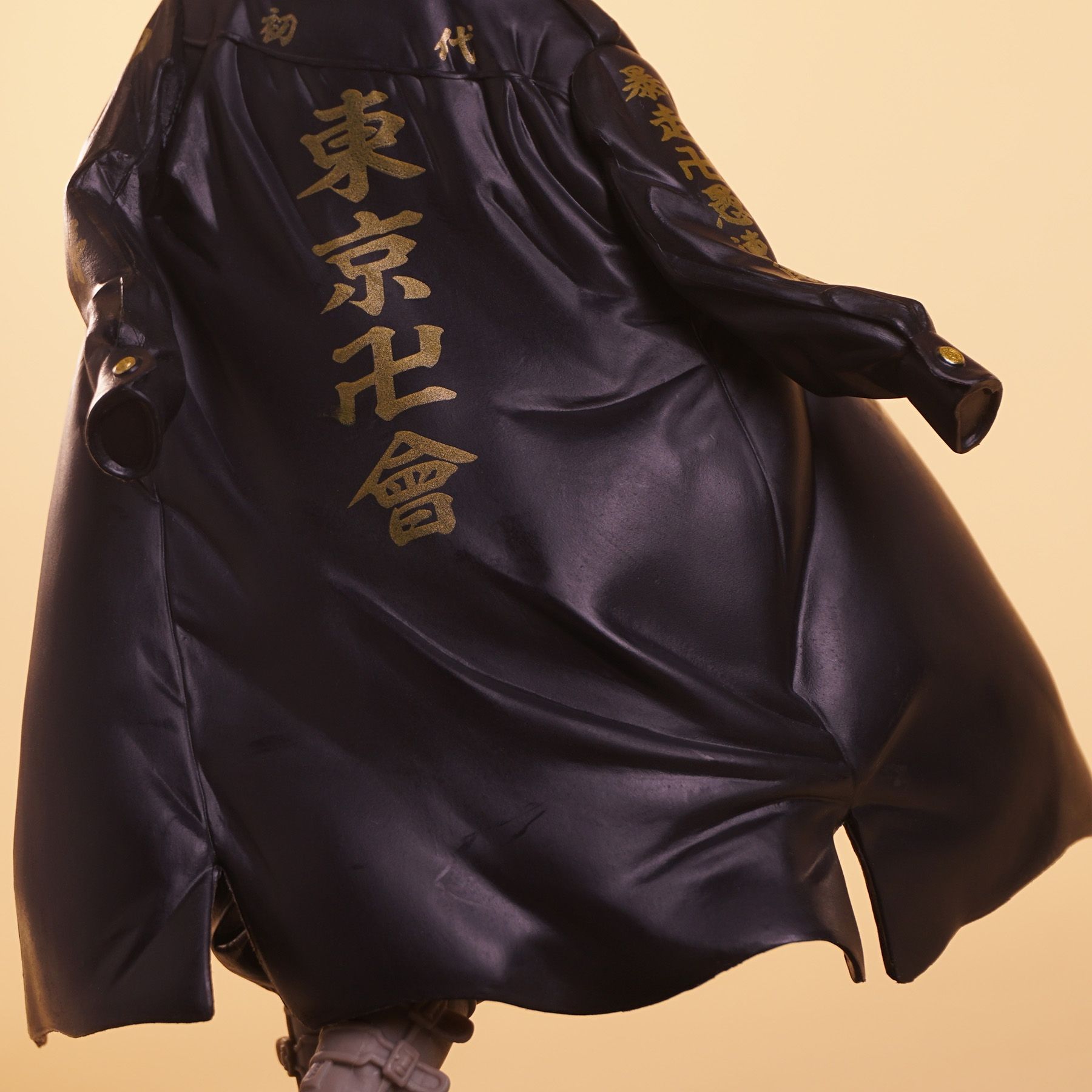 Sano Manjirou - Tokyo Revengers (Bandai Spirits Vol.2 ver.)