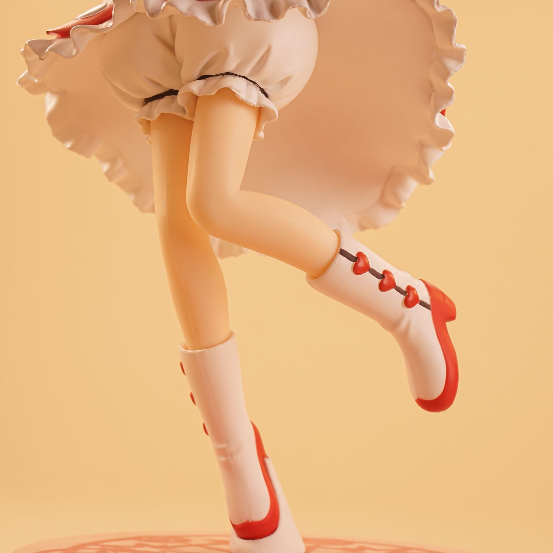 Kinomoto Sakura - Card Captor Sakura: Clear Card-hen (Rocket Beat (Special Figure) ver.)