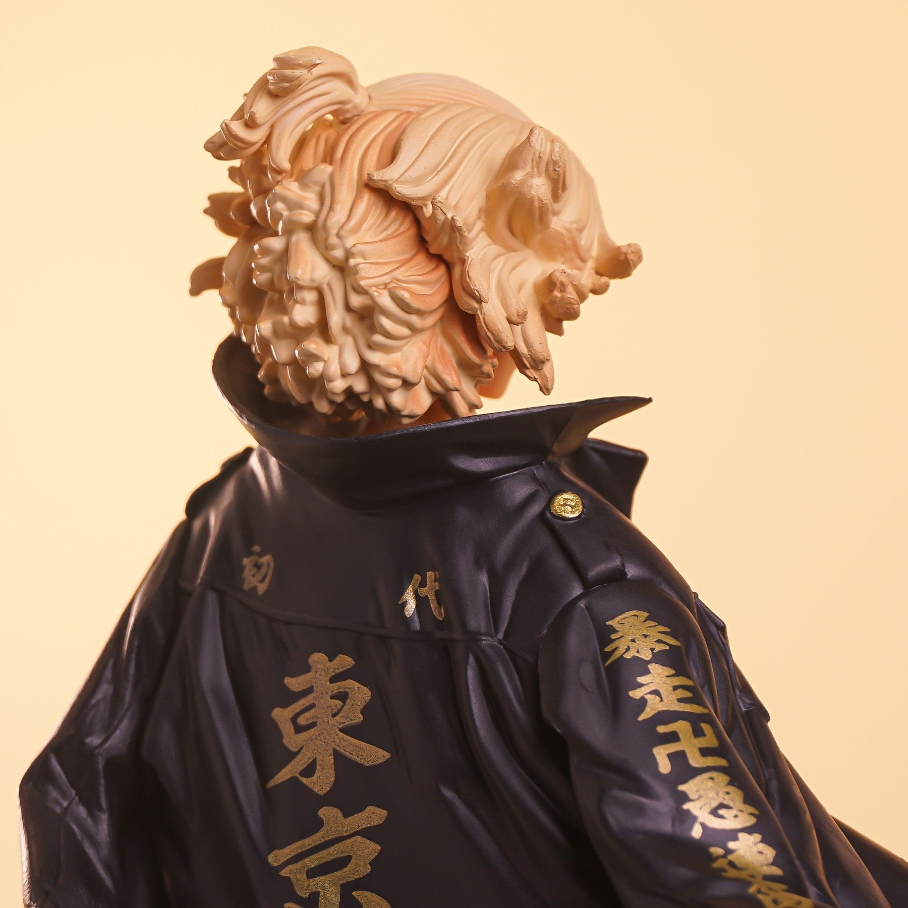 Sano Manjirou - Tokyo Revengers (Bandai Spirits Vol.2 ver.)