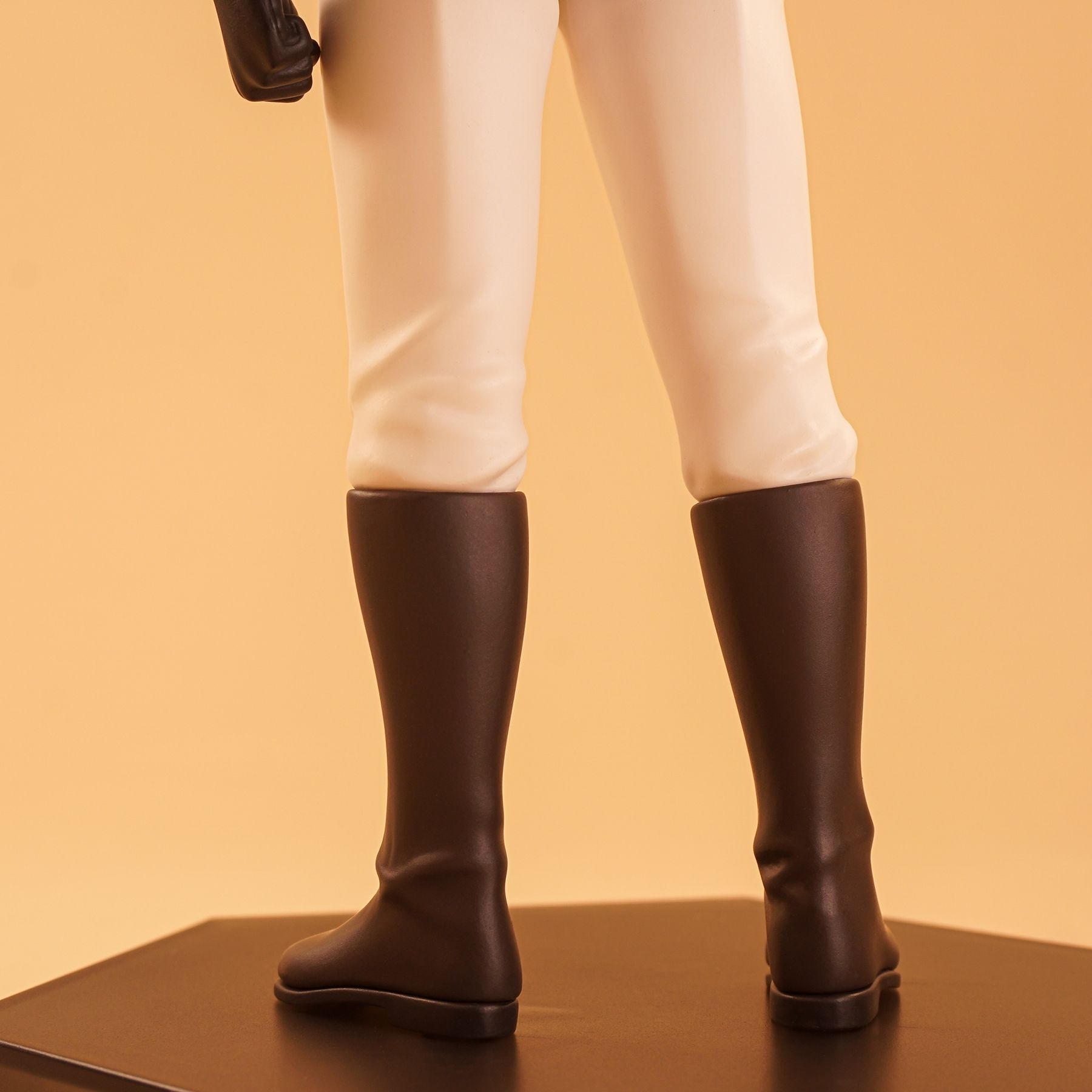 Germany - Hetalia World☆Stars (Pop Up Parade ver.)