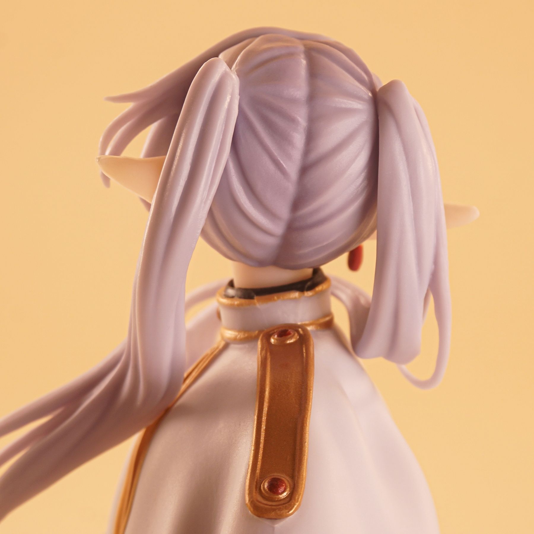 Frieren - Sousou no Frieren (Desktop&times;Decorate Collections ver.)
