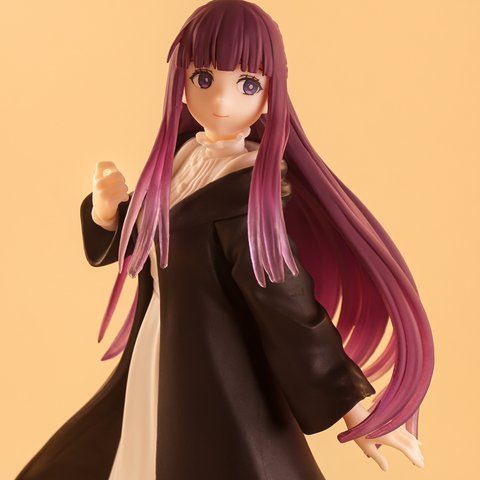 Fern - Sousou no Frieren (Coreful Figure ver.)