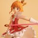 Kinomoto Sakura - Card Captor Sakura: Clear Card-hen (Rocket Beat (Special Figure) ver.)