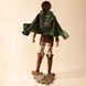 Levi - Shingeki no Kyojin (Master Stars Piece ver.)