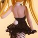 Konjiki no Yami - To LOVEru Darkness (BiCute Bunnies ver.)