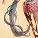Hatsune Miku - Vocaloid (Banpresto Evolve, Classical Tuning, The Nutcracker ver.)