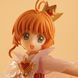 Kinomoto Sakura - Card Captor Sakura: Clear Card-hen (Rocket Beat (Special Figure) ver.)