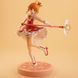 Kinomoto Sakura - Card Captor Sakura: Clear Card-hen (Rocket Beat (Special Figure) ver.)