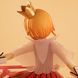 Kinomoto Sakura - Card Captor Sakura: Clear Card-hen (Rocket Beat (Special Figure) ver.)