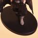 Sano Manjirou - Tokyo Revengers (Bandai Spirits Vol.2 ver.)