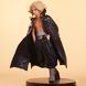Sano Manjirou - Tokyo Revengers (Bandai Spirits Vol.2 ver.)